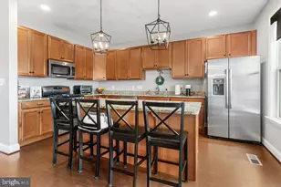 252 Mikes Wy, Stevensville, MD 21666 - Photo 14