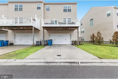 252 Mikes Way, Stevensville, MD 21666 - Photo 44