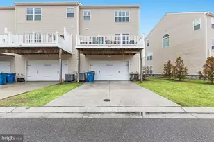 252 Mikes Wy, Stevensville, MD 21666 - Photo 44