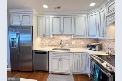 907 Auckland Way, Chester, MD 21619 - Photo 26