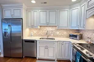 907 Auckland Way, Chester, MD 21619 - Photo 26