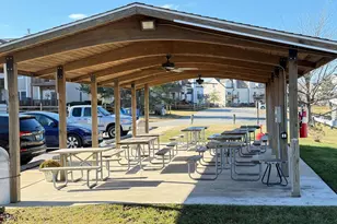 907 Auckland Way, Chester, MD 21619 - Photo 56