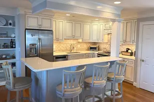 907 Auckland Way, Chester, MD 21619 - Photo 12