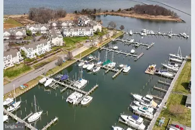 907 Auckland Way, Chester, MD 21619 - Photo 4