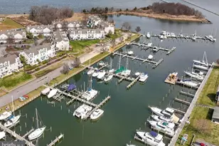 907 Auckland Way, Chester, MD 21619 - Photo 4