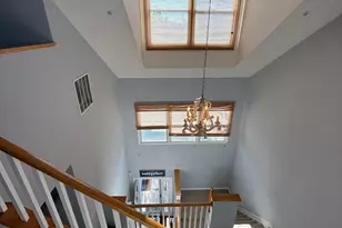 907 Auckland Way, Chester, MD 21619 - Photo 30