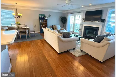 907 Auckland Way, Chester, MD 21619 - Photo 28