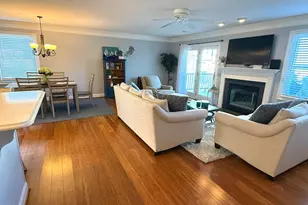 907 Auckland Way, Chester, MD 21619 - Photo 28