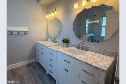 907 Auckland Way, Chester, MD 21619 - Photo 36