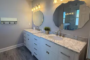 907 Auckland Way, Chester, MD 21619 - Photo 36