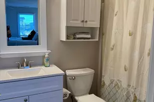 907 Auckland Way, Chester, MD 21619 - Photo 52