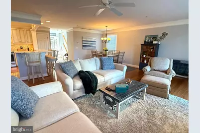 907 Auckland Way, Chester, MD 21619 - Photo 10