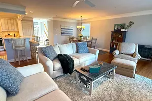 907 Auckland Way, Chester, MD 21619 - Photo 10