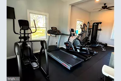 907 Auckland Way, Chester, MD 21619 - Photo 58