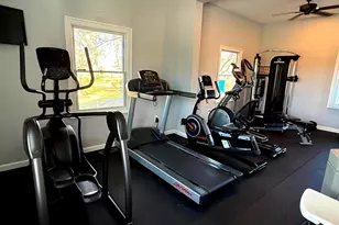 907 Auckland Way, Chester, MD 21619 - Photo 58