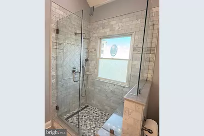 907 Auckland Way, Chester, MD 21619 - Photo 34