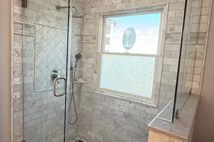 907 Auckland Way, Chester, MD 21619 - Photo 34