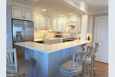 907 Auckland Way, Chester, MD 21619 - Photo 22