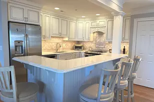 907 Auckland Way, Chester, MD 21619 - Photo 22