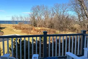 907 Auckland Way, Chester, MD 21619 - Photo 50