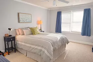 907 Auckland Way, Chester, MD 21619 - Photo 38