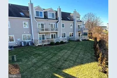 907 Auckland Way, Chester, MD 21619 - Photo 48