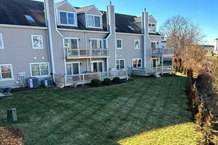 907 Auckland Way, Chester, MD 21619 - Photo 48