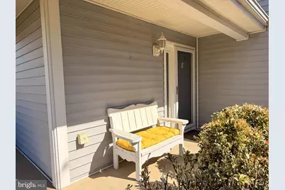 907 Auckland Way, Chester, MD 21619 - Photo 6