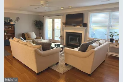 907 Auckland Way, Chester, MD 21619 - Photo 20