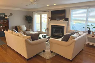 907 Auckland Way, Chester, MD 21619 - Photo 20