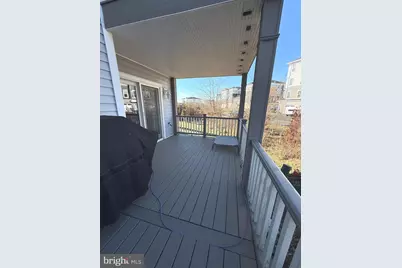 907 Auckland Way, Chester, MD 21619 - Photo 46