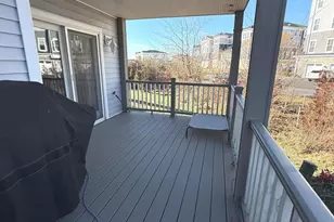 907 Auckland Way, Chester, MD 21619 - Photo 46