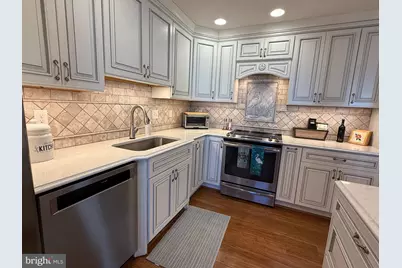 907 Auckland Way, Chester, MD 21619 - Photo 24