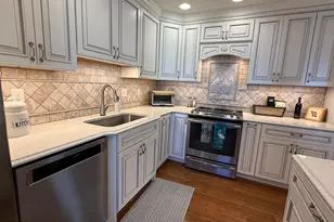 907 Auckland Way, Chester, MD 21619 - Photo 24