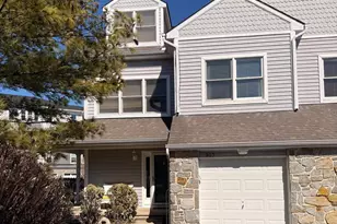 907 Auckland Way, Chester, MD 21619 - Photo 1