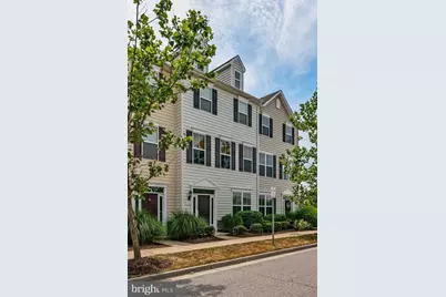 108 John Patrick Drive, Stevensville, MD 21666 - Photo 2