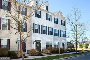 108 John Patrick Dr, Stevensville, MD 21666 - Photo 1