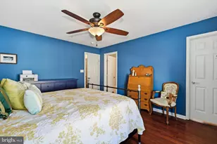 108 John Patrick Dr, Stevensville, MD 21666 - Photo 36