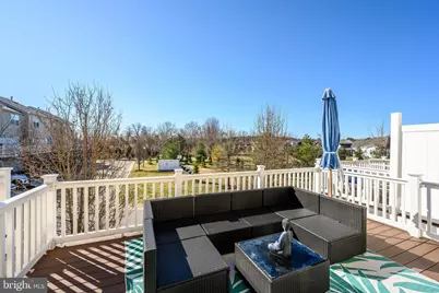 108 John Patrick Drive, Stevensville, MD 21666 - Photo 26