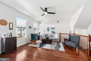 108 John Patrick Dr, Stevensville, MD 21666 - Photo 16