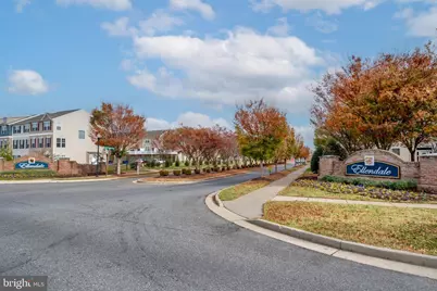 108 John Patrick Drive, Stevensville, MD 21666 - Photo 40