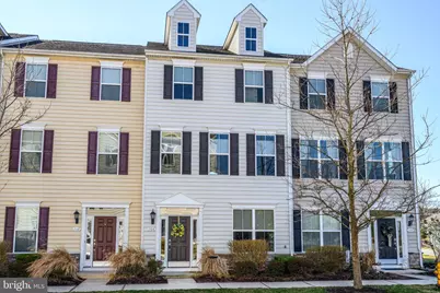 108 John Patrick Drive, Stevensville, MD 21666 - Photo 6