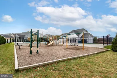 108 John Patrick Drive, Stevensville, MD 21666 - Photo 42