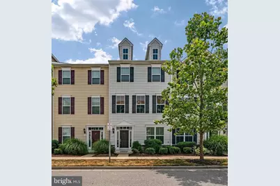 108 John Patrick Drive, Stevensville, MD 21666 - Photo 1