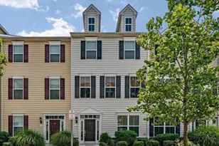 108 John Patrick Dr, Stevensville, MD 21666 - Photo 1