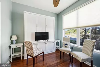 108 John Patrick Drive, Stevensville, MD 21666 - Photo 10