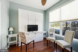 108 John Patrick Dr, Stevensville, MD 21666 - Photo 10