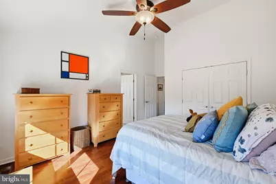 108 John Patrick Drive, Stevensville, MD 21666 - Photo 32