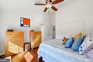 108 John Patrick Dr, Stevensville, MD 21666 - Photo 32