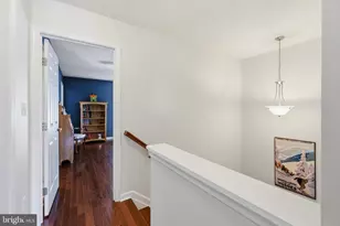 108 John Patrick Dr, Stevensville, MD 21666 - Photo 26